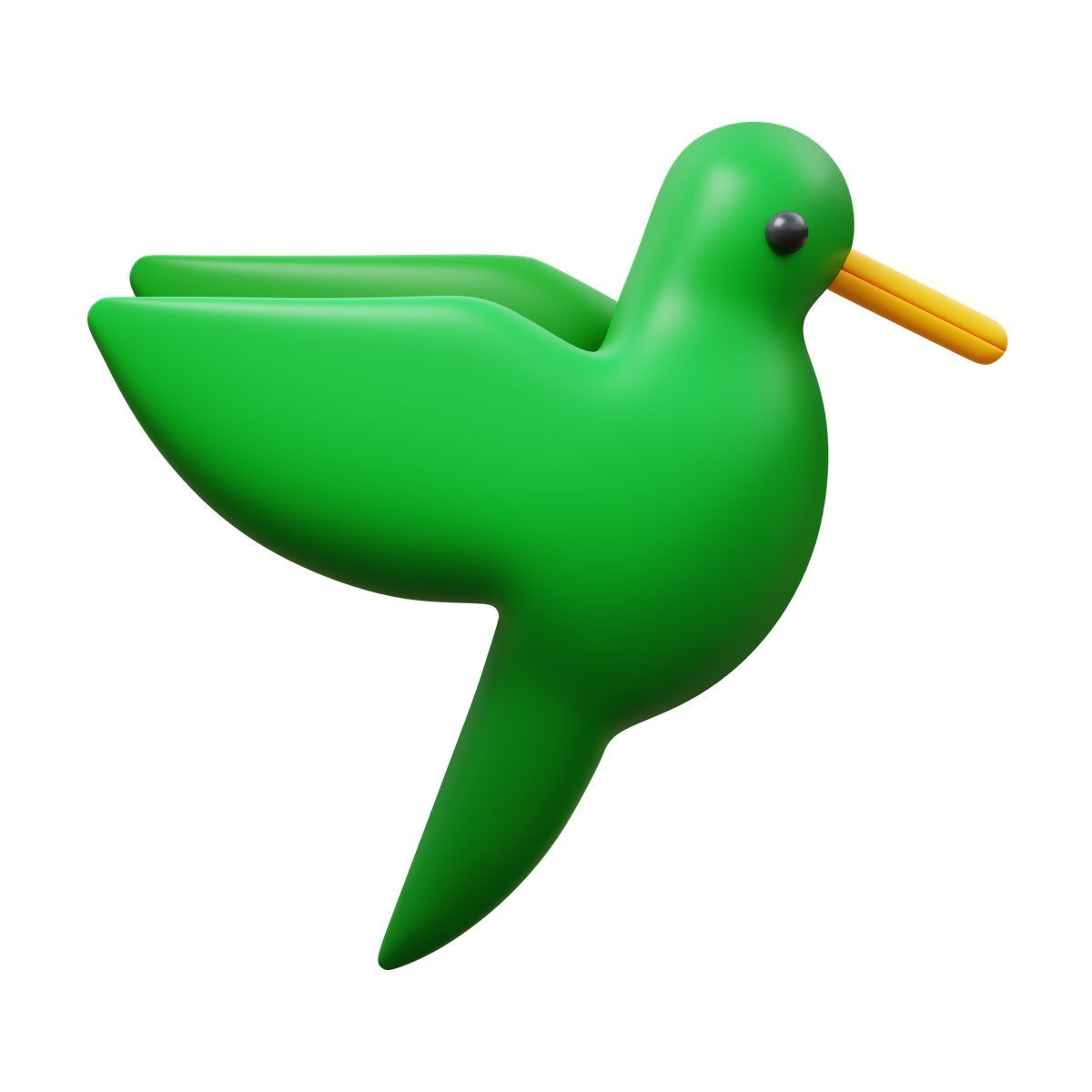 声音河音格Cloud
